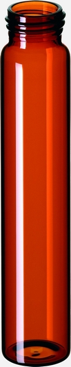 24 09 1090